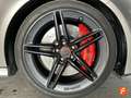 Mercedes-Benz A 45 AMG Mercedes-AMG S 4MATIC+ Grigio - thumbnail 10
