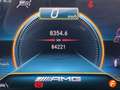 Mercedes-Benz A 45 AMG Mercedes-AMG S 4MATIC+ Grijs - thumbnail 16