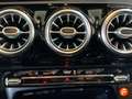 Mercedes-Benz A 45 AMG Mercedes-AMG S 4MATIC+ Grijs - thumbnail 28
