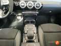 Mercedes-Benz A 45 AMG Mercedes-AMG S 4MATIC+ Grijs - thumbnail 18