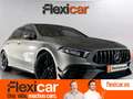 Mercedes-Benz A 45 AMG Mercedes-AMG S 4MATIC+ Grigio - thumbnail 1