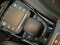 Mercedes-Benz A 45 AMG Mercedes-AMG S 4MATIC+ Grijs - thumbnail 27