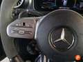 Mercedes-Benz A 45 AMG Mercedes-AMG S 4MATIC+ Grijs - thumbnail 23