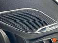 Mercedes-Benz A 45 AMG Mercedes-AMG S 4MATIC+ Grijs - thumbnail 21