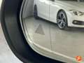 Mercedes-Benz A 45 AMG Mercedes-AMG S 4MATIC+ Grijs - thumbnail 22