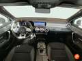 Mercedes-Benz A 45 AMG Mercedes-AMG S 4MATIC+ Grijs - thumbnail 17