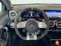 Mercedes-Benz A 45 AMG Mercedes-AMG S 4MATIC+ Grigio - thumbnail 15