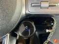 Mercedes-Benz A 45 AMG Mercedes-AMG S 4MATIC+ Grijs - thumbnail 26