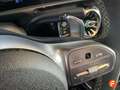 Mercedes-Benz A 45 AMG Mercedes-AMG S 4MATIC+ Grijs - thumbnail 24