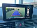 Audi Q5 40 TDI quattro S Line HUD|B&O|virtual|Keyless Blau - thumbnail 15