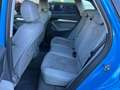 Audi Q5 40 TDI quattro S Line HUD|B&O|virtual|Keyless Blau - thumbnail 23