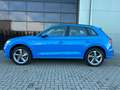 Audi Q5 40 TDI quattro S Line HUD|B&O|virtual|Keyless Blau - thumbnail 2