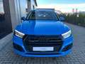 Audi Q5 40 TDI quattro S Line HUD|B&O|virtual|Keyless Blau - thumbnail 9