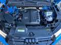 Audi Q5 40 TDI quattro S Line HUD|B&O|virtual|Keyless Blau - thumbnail 33