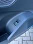Audi Q5 40 TDI quattro S Line HUD|B&O|virtual|Keyless Blau - thumbnail 17