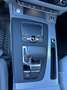 Audi Q5 40 TDI quattro S Line HUD|B&O|virtual|Keyless Blau - thumbnail 16