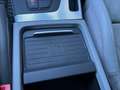 Audi Q5 40 TDI quattro S Line HUD|B&O|virtual|Keyless Blau - thumbnail 31
