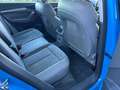 Audi Q5 40 TDI quattro S Line HUD|B&O|virtual|Keyless Blau - thumbnail 26