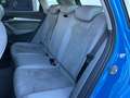 Audi Q5 40 TDI quattro S Line HUD|B&O|virtual|Keyless Blau - thumbnail 24