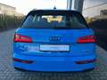 Audi Q5 40 TDI quattro S Line HUD|B&O|virtual|Keyless Blau - thumbnail 4