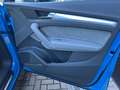 Audi Q5 40 TDI quattro S Line HUD|B&O|virtual|Keyless Blau - thumbnail 18