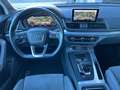 Audi Q5 40 TDI quattro S Line HUD|B&O|virtual|Keyless Blau - thumbnail 14