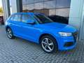 Audi Q5 40 TDI quattro S Line HUD|B&O|virtual|Keyless Blau - thumbnail 8