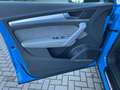 Audi Q5 40 TDI quattro S Line HUD|B&O|virtual|Keyless Blau - thumbnail 10