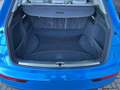 Audi Q5 40 TDI quattro S Line HUD|B&O|virtual|Keyless Blau - thumbnail 28