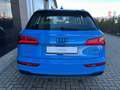 Audi Q5 40 TDI quattro S Line HUD|B&O|virtual|Keyless Blau - thumbnail 5