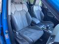 Audi Q5 40 TDI quattro S Line HUD|B&O|virtual|Keyless Blau - thumbnail 20