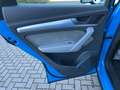Audi Q5 40 TDI quattro S Line HUD|B&O|virtual|Keyless Blau - thumbnail 22