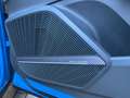 Audi Q5 40 TDI quattro S Line HUD|B&O|virtual|Keyless Blau - thumbnail 21