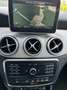Mercedes-Benz CLA 180 Shooting Brake Lease Edition Ambition Sportstoelen Grijs - thumbnail 15