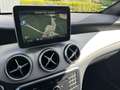 Mercedes-Benz CLA 180 Shooting Brake Lease Edition Ambition Sportstoelen Grijs - thumbnail 14