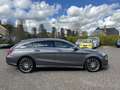 Mercedes-Benz CLA 180 Shooting Brake Lease Edition Ambition Sportstoelen Grijs - thumbnail 9
