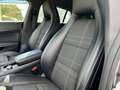 Mercedes-Benz CLA 180 Shooting Brake Lease Edition Ambition Sportstoelen Grijs - thumbnail 13