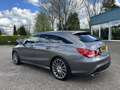 Mercedes-Benz CLA 180 Shooting Brake Lease Edition Ambition Sportstoelen Grijs - thumbnail 5