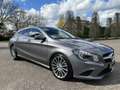 Mercedes-Benz CLA 180 Shooting Brake Lease Edition Ambition Sportstoelen Grijs - thumbnail 10