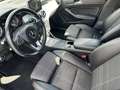 Mercedes-Benz CLA 180 Shooting Brake Lease Edition Ambition Sportstoelen Grijs - thumbnail 12