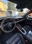 Porsche 911 992 Coupe 3.0 Carrera 4 auto Grigio - thumbnail 14