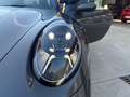 Porsche 911 992 Coupe 3.0 Carrera 4 auto Grigio - thumbnail 6