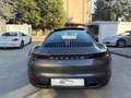 Porsche 911 992 Coupe 3.0 Carrera 4 auto Grigio - thumbnail 4