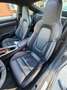 Porsche 911 992 Coupe 3.0 Carrera 4 auto Grigio - thumbnail 12