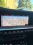 Porsche 911 992 Coupe 3.0 Carrera 4 auto Grigio - thumbnail 18