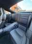 Porsche 911 992 Coupe 3.0 Carrera 4 auto Grigio - thumbnail 11