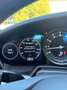 Porsche 911 992 Coupe 3.0 Carrera 4 auto Grigio - thumbnail 13