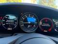 Porsche 911 992 Coupe 3.0 Carrera 4 auto Grigio - thumbnail 15