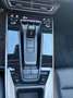 Porsche 911 992 Coupe 3.0 Carrera 4 auto Grigio - thumbnail 19