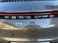 Porsche 911 992 Coupe 3.0 Carrera 4 auto Grigio - thumbnail 7